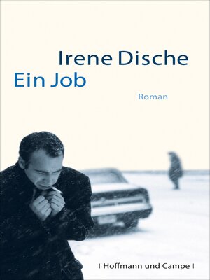 cover image of Ein Job